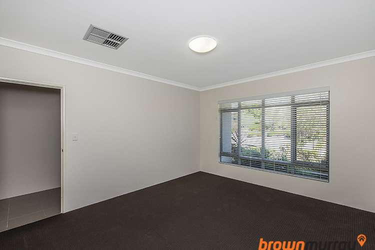 Fifth view of Homely house listing, 3 Cribb Court, Baldivis WA 6171