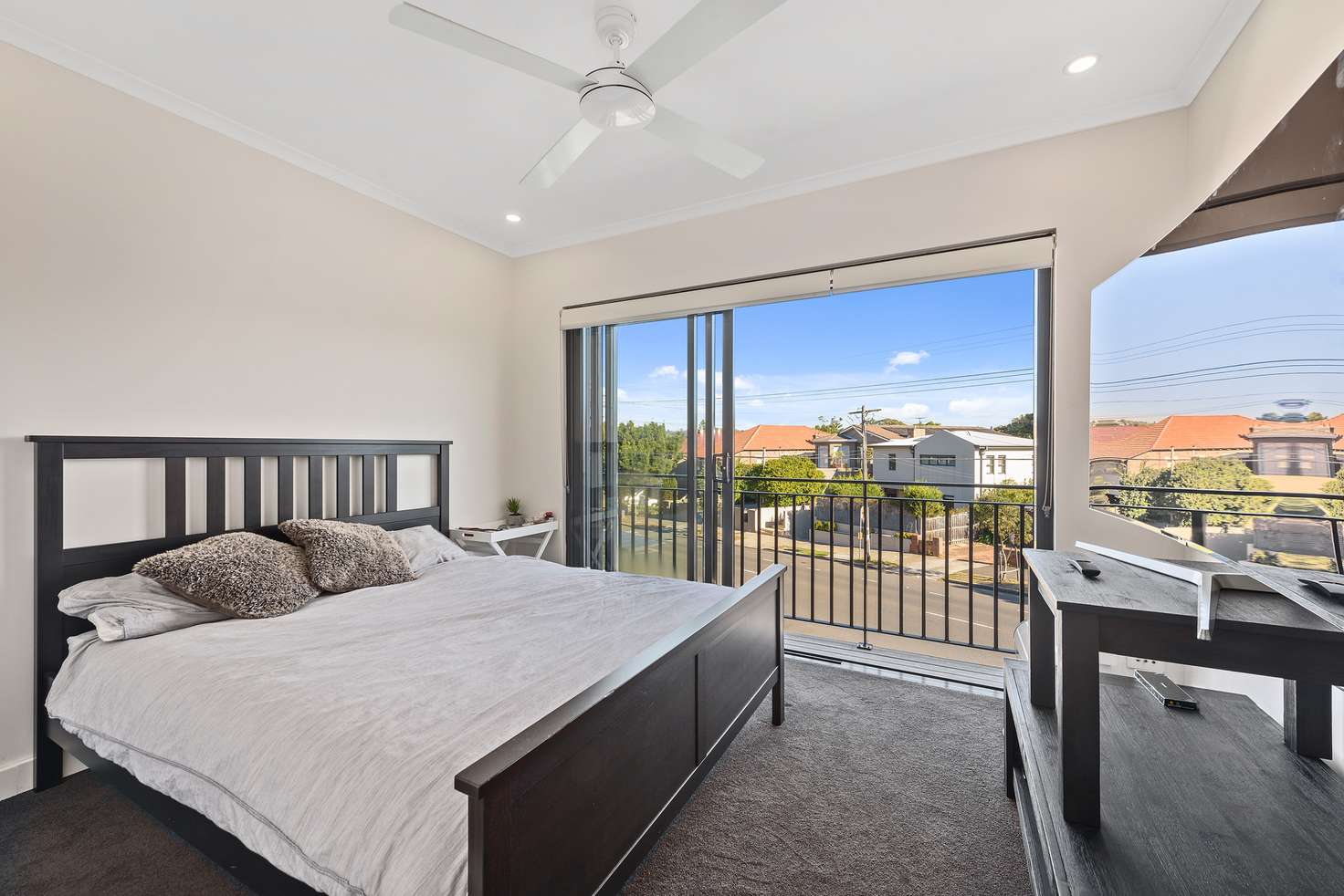 Main view of Homely apartment listing, 9/565 Old South Head Road (Enter via Roberts Street), Rose Bay NSW 2029