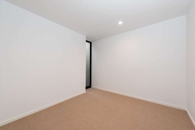 Third view of Homely apartment listing, 105/28-30 Station Street, Fairfield VIC 3078