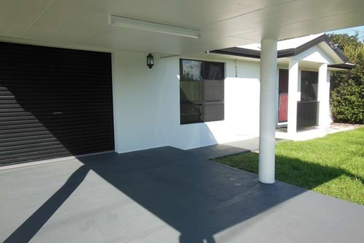 Third view of Homely house listing, 66 Forbes Street, Cluden QLD 4811