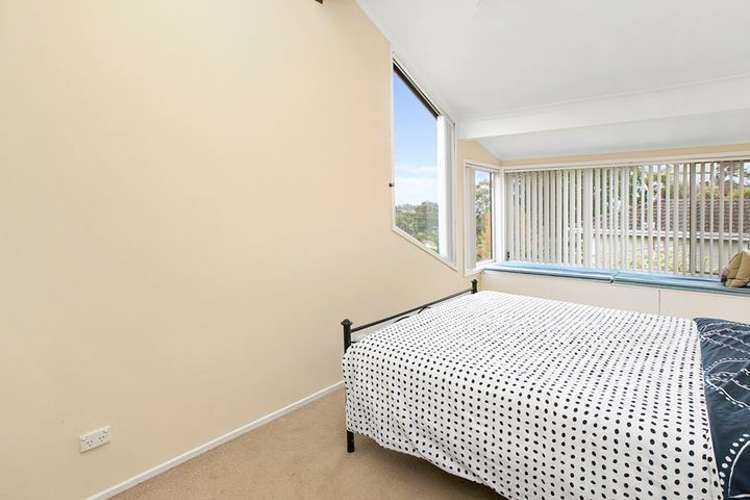 Fifth view of Homely semiDetached listing, 103b Iris Street, Beacon Hill NSW 2100