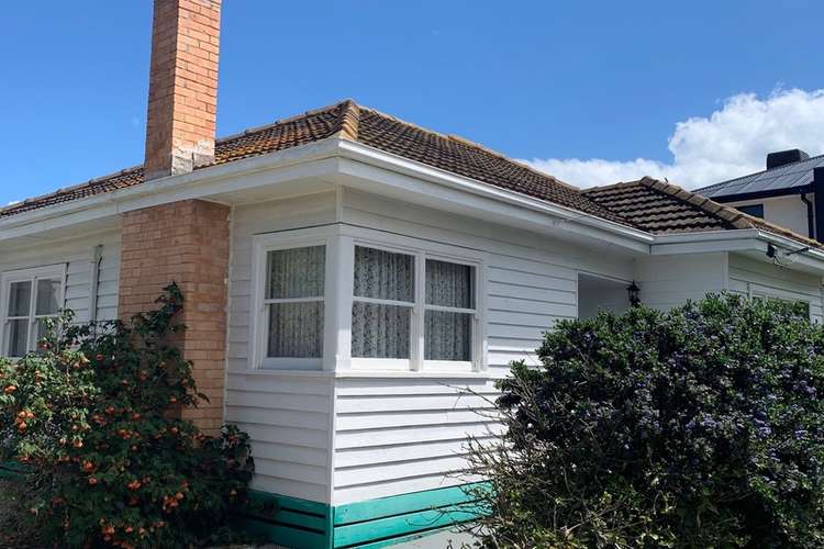 Second view of Homely house listing, 84 Fenwick St, Portarlington VIC 3223