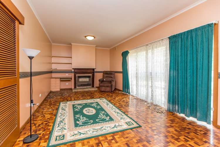 Second view of Homely house listing, 9 Moran Street, Tolland NSW 2650
