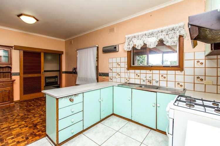 Fourth view of Homely house listing, 9 Moran Street, Tolland NSW 2650