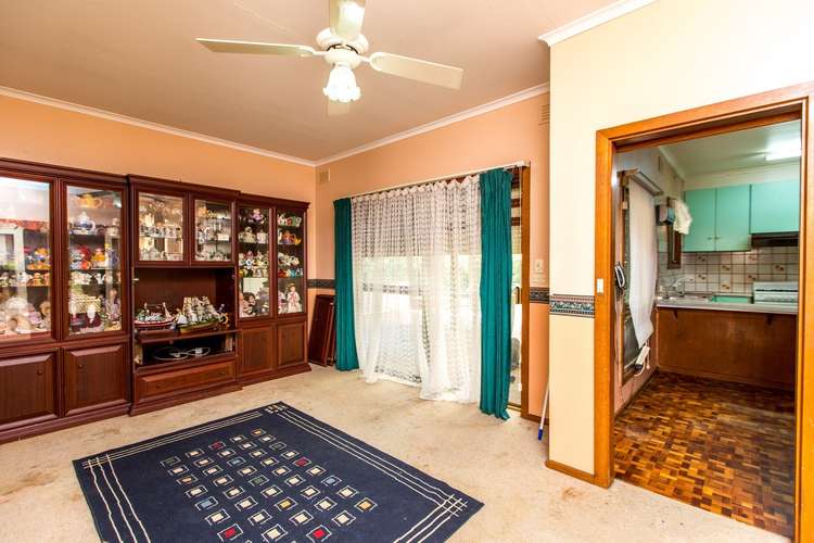 Fifth view of Homely house listing, 9 Moran Street, Tolland NSW 2650