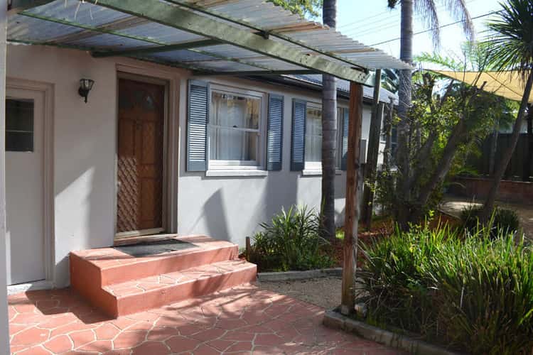 Second view of Homely house listing, 1A Rupert Street, Mount Colah NSW 2079