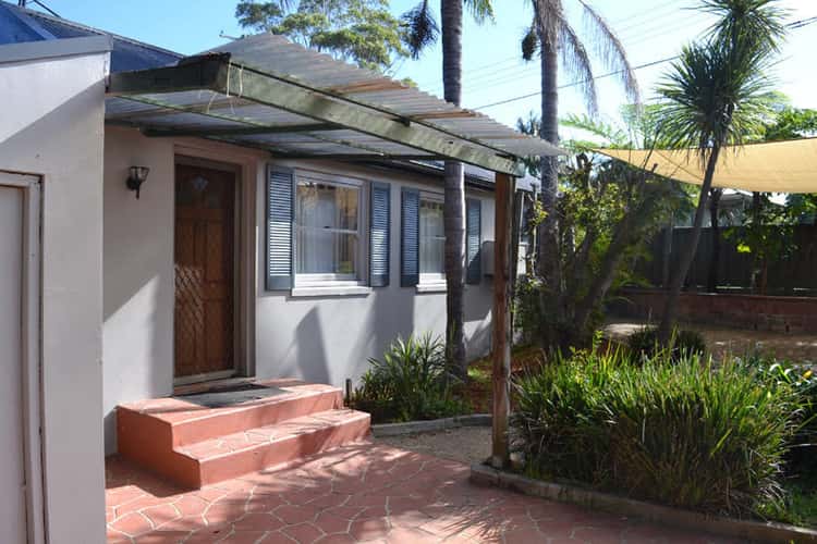 Fourth view of Homely house listing, 1A Rupert Street, Mount Colah NSW 2079