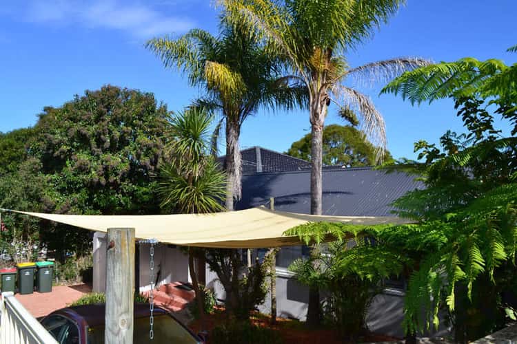 Fifth view of Homely house listing, 1A Rupert Street, Mount Colah NSW 2079