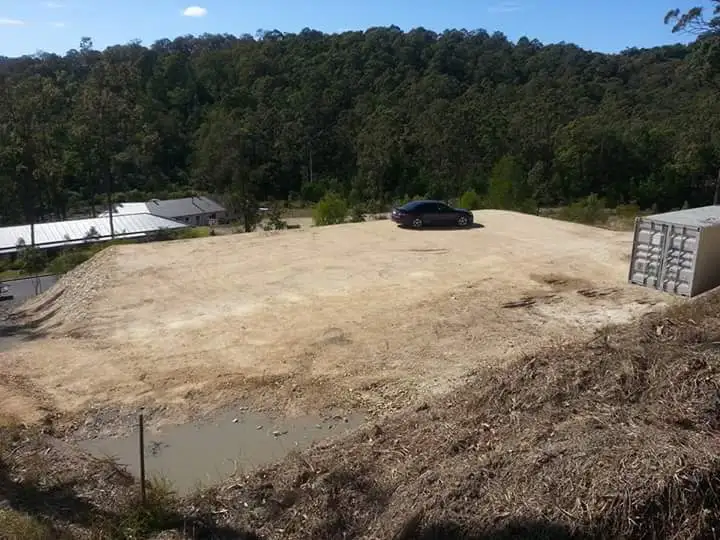 Lot 102 Woodland Avenue, Mount Nathan QLD 4211