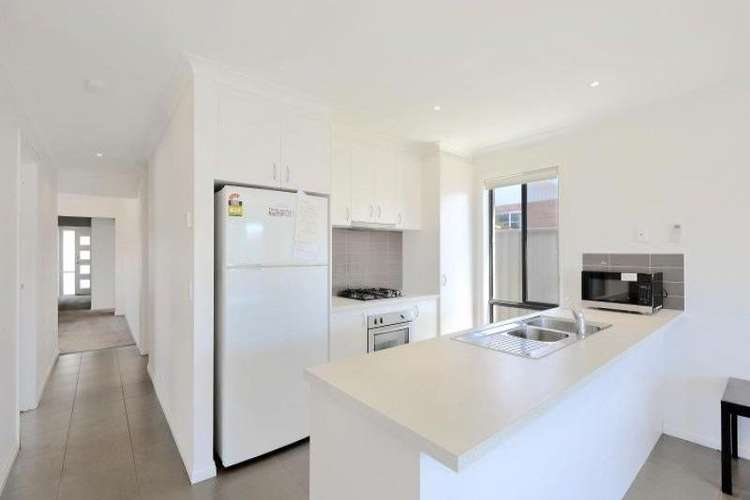 Main view of Homely house listing, 326 Learmonth Rd, Mitchell Park VIC 3355