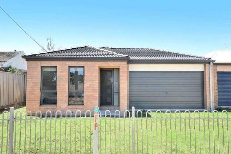 Third view of Homely house listing, 326 Learmonth Rd, Mitchell Park VIC 3355