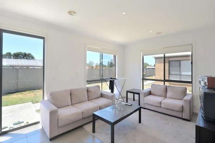 Fourth view of Homely house listing, 326 Learmonth Rd, Mitchell Park VIC 3355