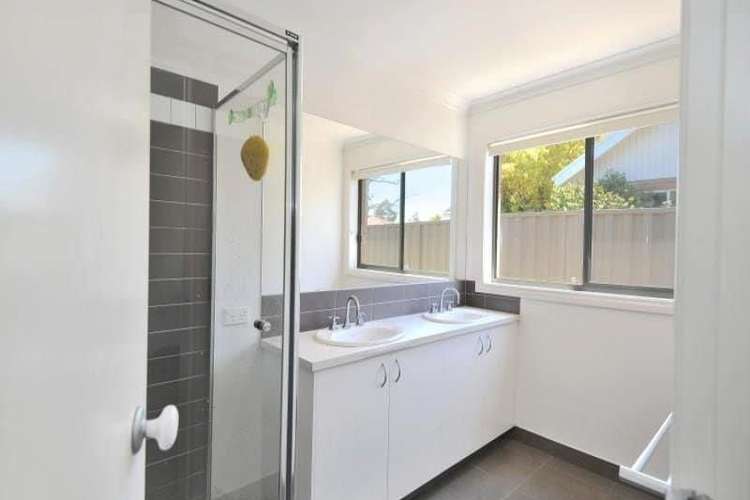 Sixth view of Homely house listing, 326 Learmonth Rd, Mitchell Park VIC 3355