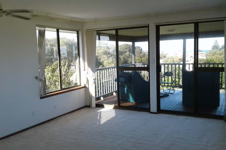 Third view of Homely house listing, 14 Cowper Road, Sorrento WA 6020