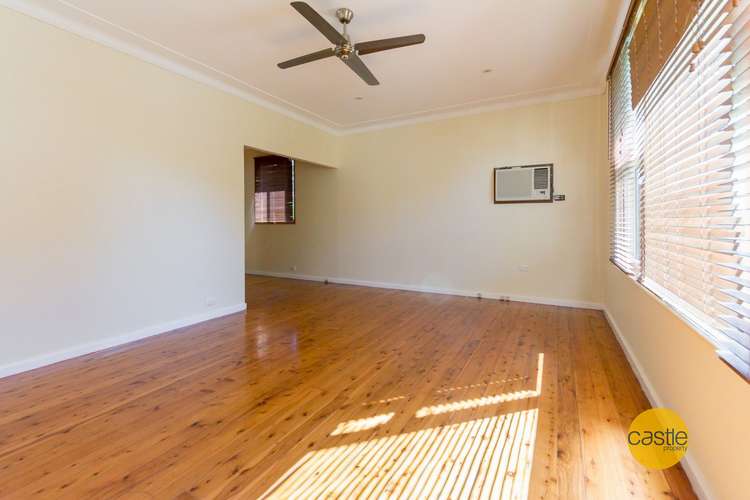 Second view of Homely house listing, 29 Clarence St, Glendale NSW 2285