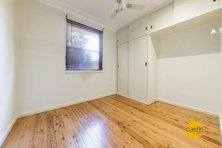Third view of Homely house listing, 29 Clarence St, Glendale NSW 2285