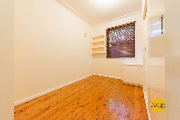 Fourth view of Homely house listing, 29 Clarence St, Glendale NSW 2285