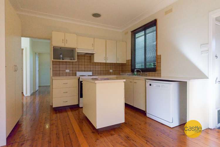 Fifth view of Homely house listing, 29 Clarence St, Glendale NSW 2285