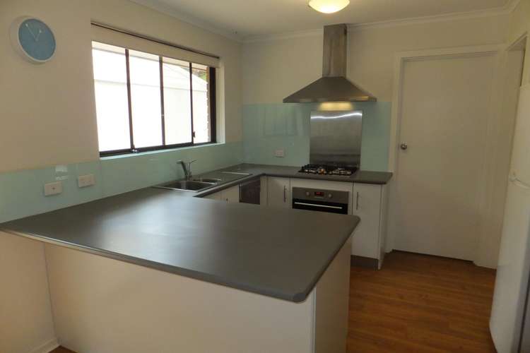 Third view of Homely house listing, 24 Manning Rd, Aberfoyle Park SA 5159