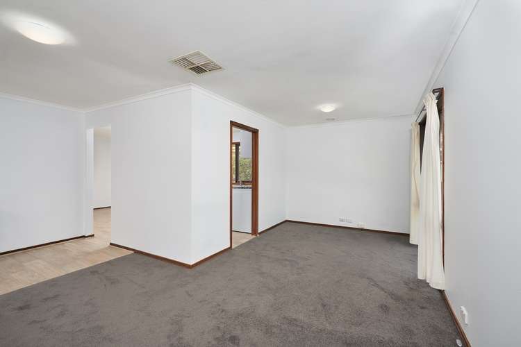 Second view of Homely house listing, 31 Pugsley Avenue, Estella NSW 2650