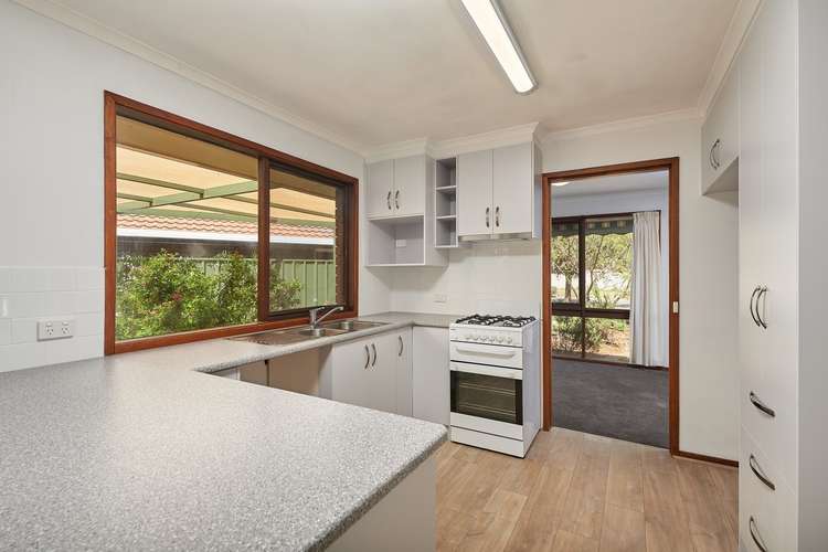 Third view of Homely house listing, 31 Pugsley Avenue, Estella NSW 2650