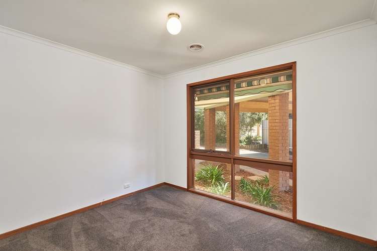 Sixth view of Homely house listing, 31 Pugsley Avenue, Estella NSW 2650