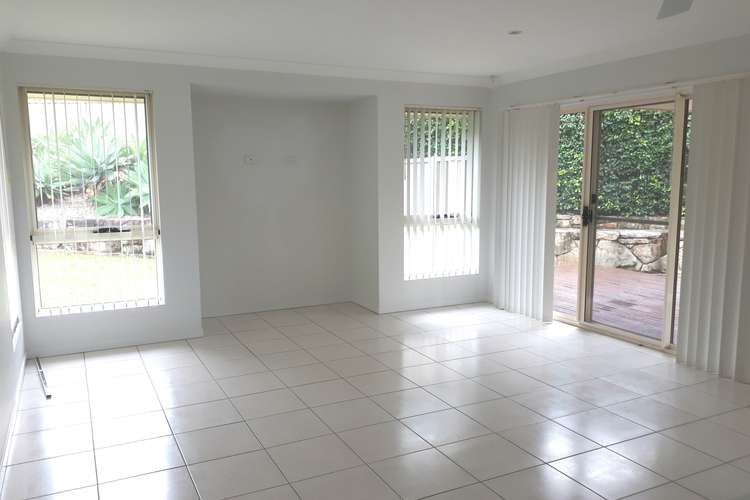 Second view of Homely house listing, 7(L) 19.08.19 Farrell Close, Bonville NSW 2450