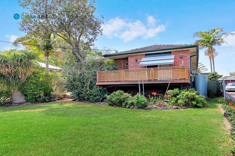 Fifth view of Homely house listing, 14 Mckay Street, Dundas Valley NSW 2117