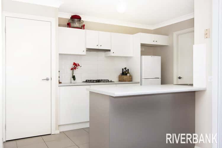 Second view of Homely house listing, 4 Marshall Avenue, Ropes Crossing NSW 2760