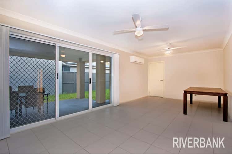 Third view of Homely house listing, 4 Marshall Avenue, Ropes Crossing NSW 2760