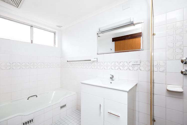 Third view of Homely apartment listing, 13/10-14 Burlington Road, Homebush NSW 2140