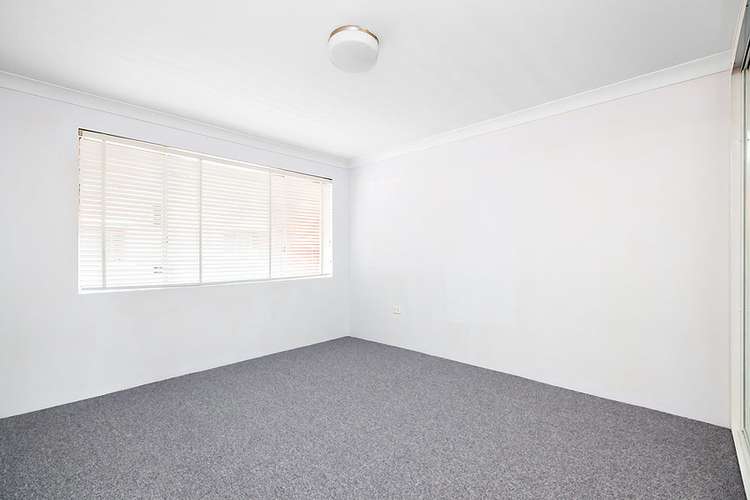 Fifth view of Homely apartment listing, 13/10-14 Burlington Road, Homebush NSW 2140