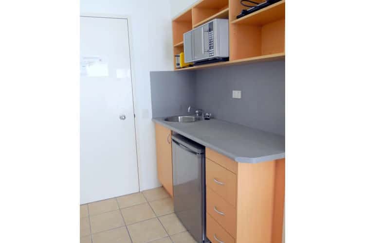 Third view of Homely unit listing, 815/104 Margaret Street, Brisbane QLD 4000
