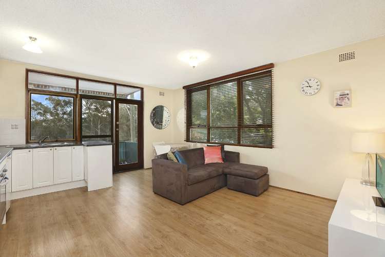 3/221 Peats Ferry Road, Hornsby NSW 2077