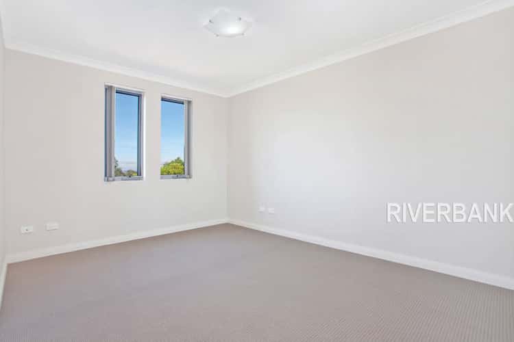 Fourth view of Homely unit listing, 10/1-3 Woodlands Street, Baulkham Hills NSW 2153