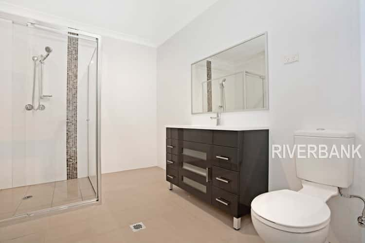 Fifth view of Homely unit listing, 10/1-3 Woodlands Street, Baulkham Hills NSW 2153