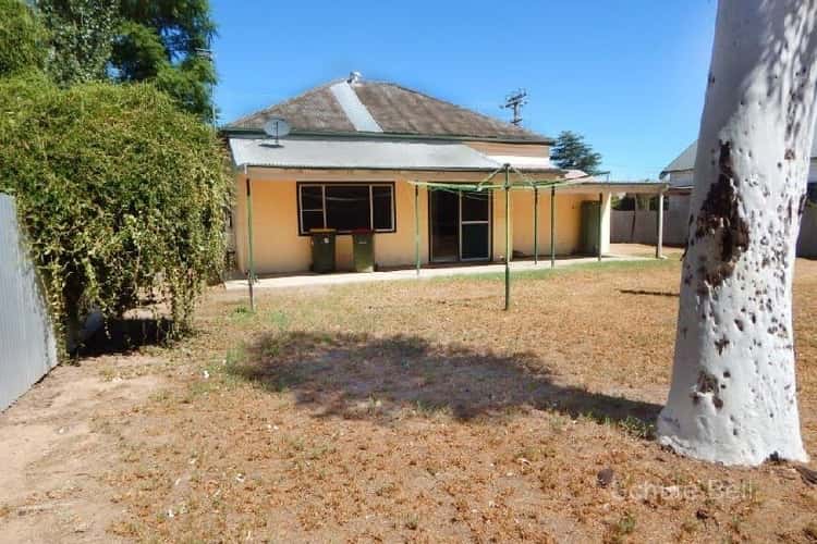 Second view of Homely house listing, 109 Derribong St, Narromine NSW 2821