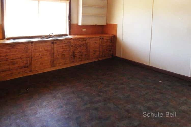 Seventh view of Homely house listing, 109 Derribong St, Narromine NSW 2821