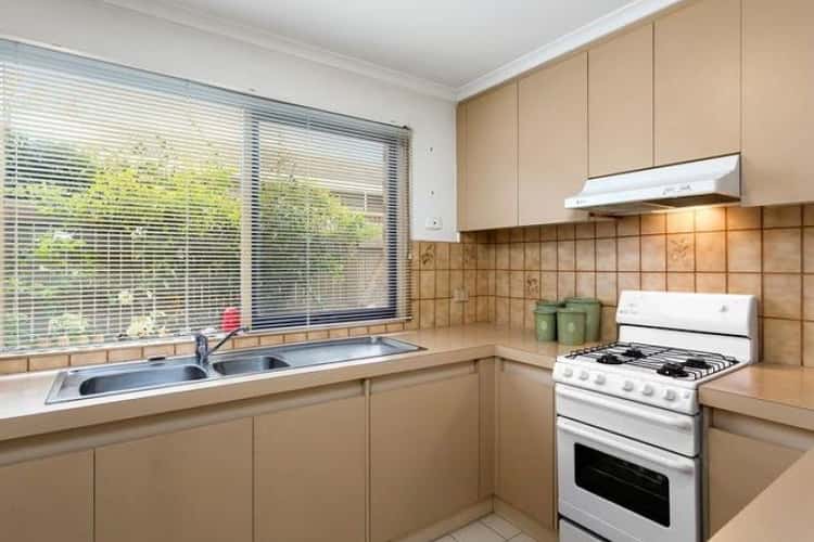 Third view of Homely unit listing, 1/6 Rosedale Avenue, Glen Huntly VIC 3163