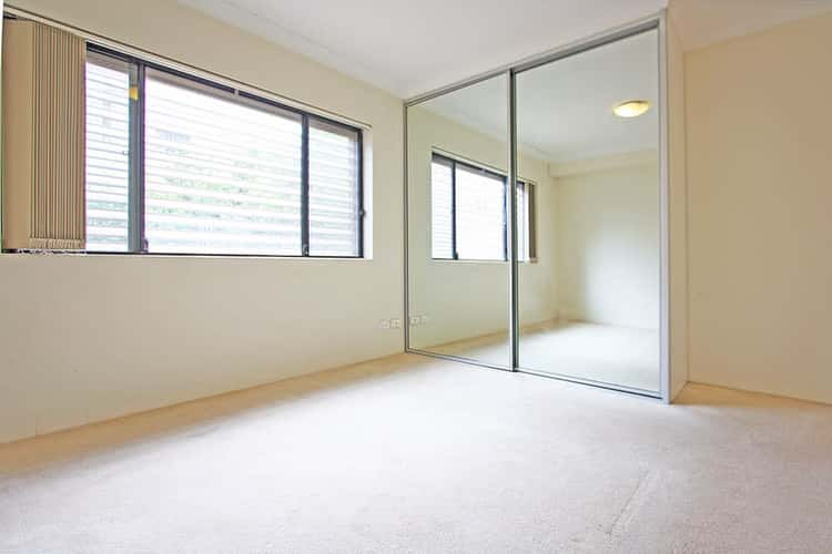 Main view of Homely apartment listing, 9/76-78 Courallie Avenue, Homebush West NSW 2140