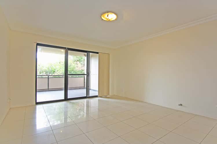Fourth view of Homely apartment listing, 9/76-78 Courallie Avenue, Homebush West NSW 2140