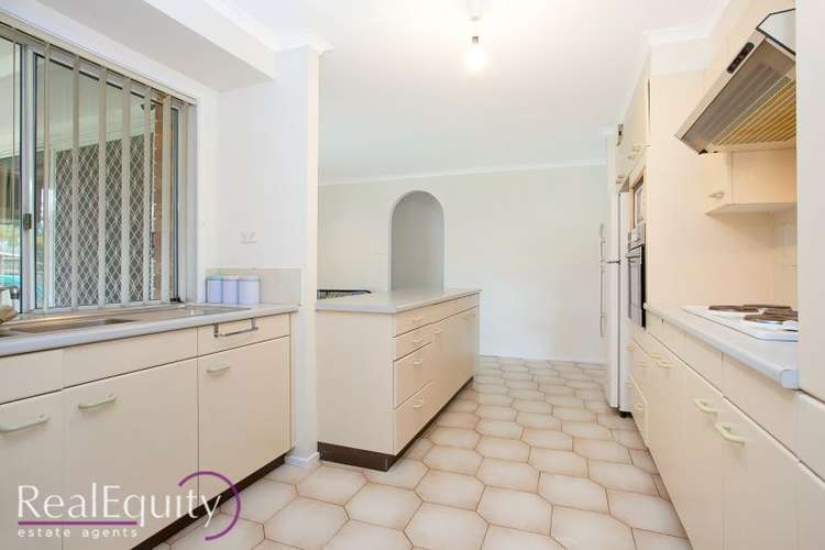 Third view of Homely house listing, 78 Derby Crescent, Chipping Norton NSW 2170