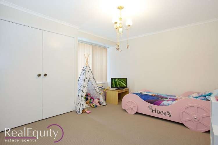 Fourth view of Homely house listing, 78 Derby Crescent, Chipping Norton NSW 2170