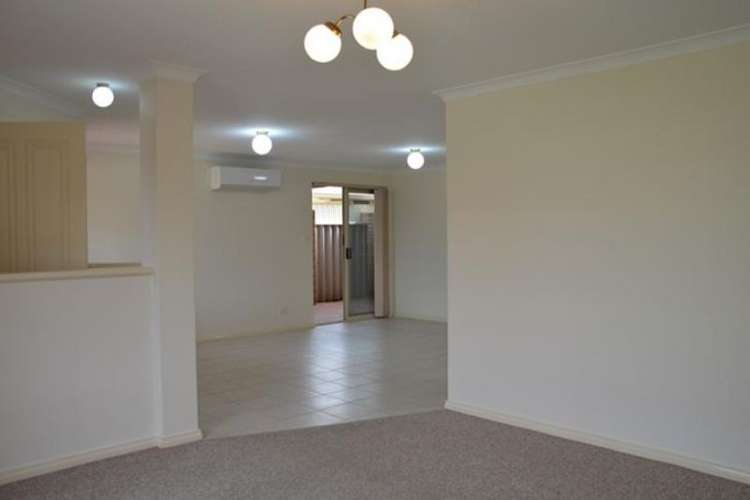 Third view of Homely villa listing, 87 York Street, Tuart Hill WA 6060