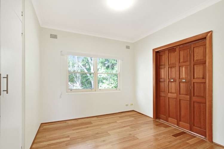 Main view of Homely apartment listing, 3/46 Nicholson Pde, Cronulla NSW 2230
