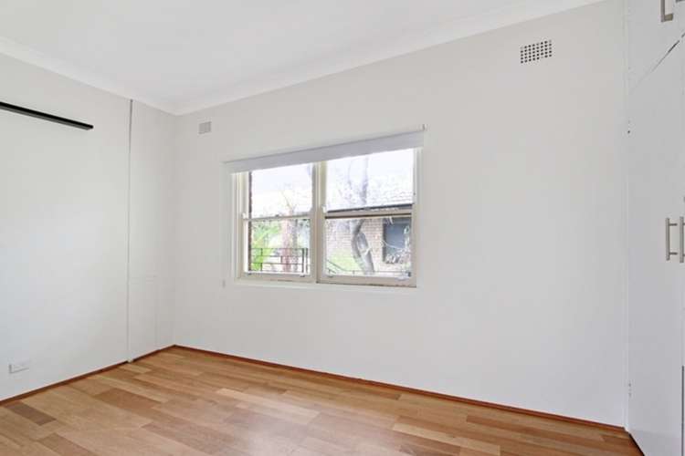 Second view of Homely apartment listing, 3/46 Nicholson Pde, Cronulla NSW 2230