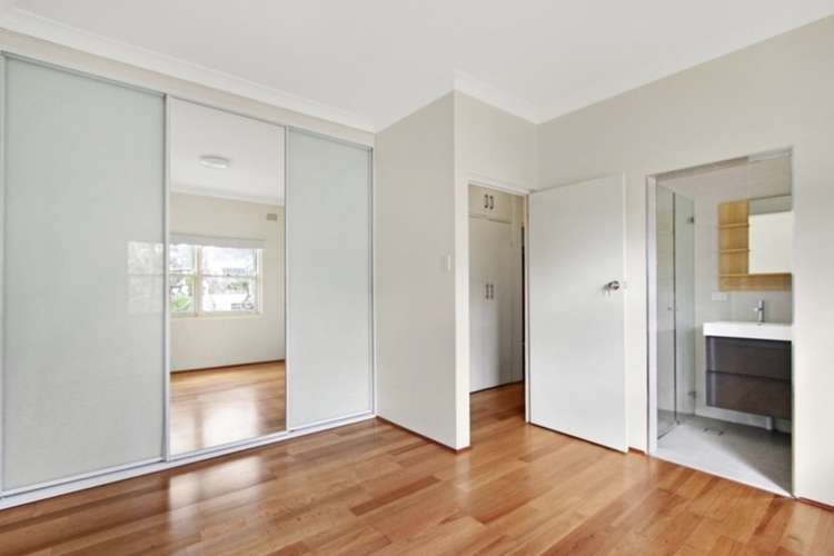Third view of Homely apartment listing, 3/46 Nicholson Pde, Cronulla NSW 2230