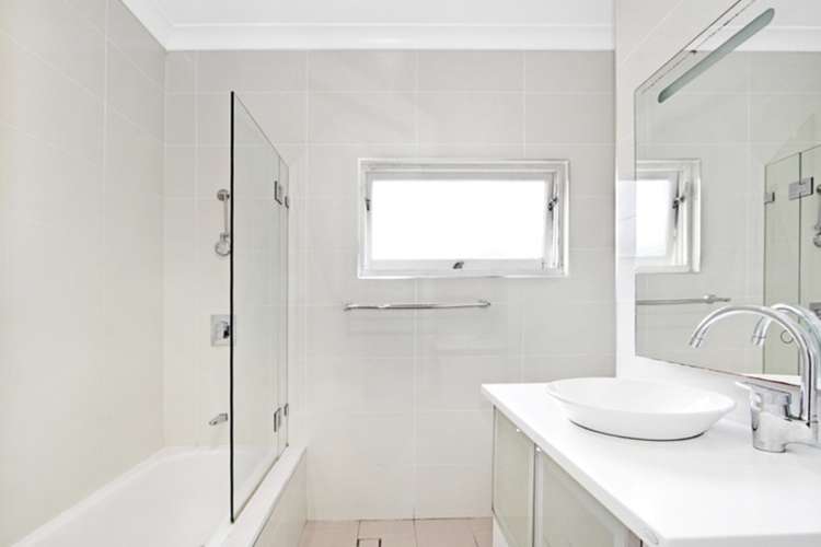 Fourth view of Homely apartment listing, 3/46 Nicholson Pde, Cronulla NSW 2230