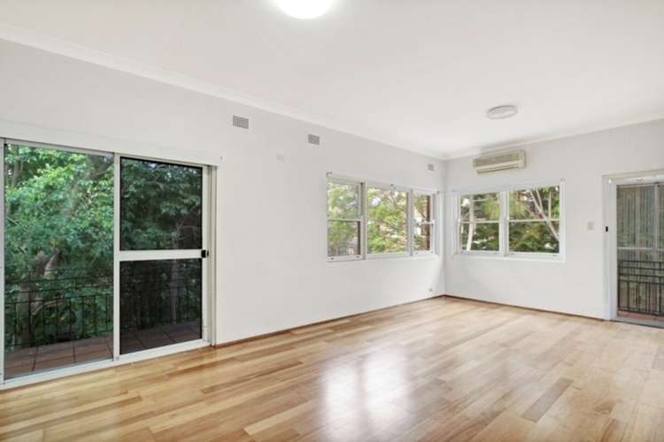 Fifth view of Homely apartment listing, 3/46 Nicholson Pde, Cronulla NSW 2230
