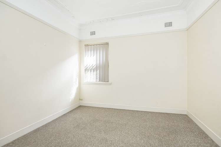 Second view of Homely unit listing, 8/18 Railway Parade, Burwood NSW 2134